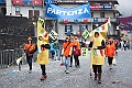 gruppi_mascherati (484)
